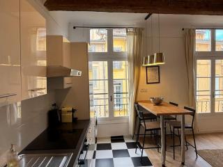 Le Prêcheur - 5