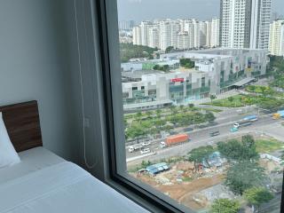 浪漫满屋 - Ho Chi Minh - 3