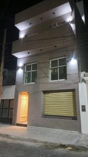 Alquiler de Monoambiente - Santiago del Estero - 0