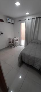 Alquiler de Monoambiente - Santiago del Estero - 9