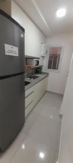 Alquiler de Monoambiente - Santiago del Estero - 7