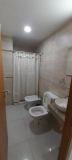 Alquiler de Monoambiente - Santiago del Estero - 6