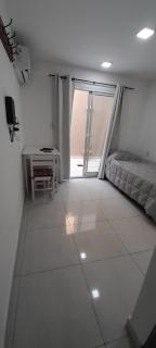 Alquiler de Monoambiente - 5