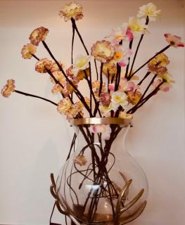 Spacieux appartement avec jardin - Heidolsheim - 6