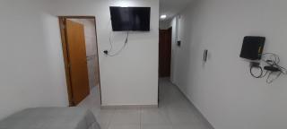 Alquiler de Monoambiente - Santiago del Estero - 3