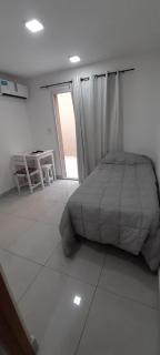 Alquiler de Monoambiente - Santiago del Estero - 2