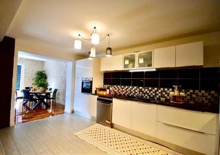 Spacieux appartement avec jardin - Heidolsheim - 2