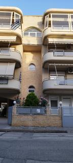 A2Lux - Alexandroupolis - 4