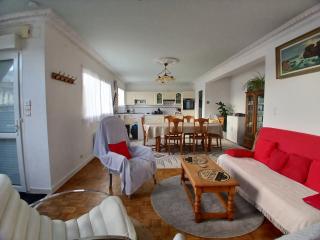 Maison avec jardin clos La Roche Jaudy - La Roche-Derrien - 2