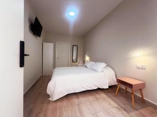 Hostal Pompeya Merida - Mérida - 1
