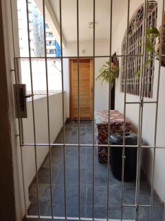 Colonial Praiano - Guarapari - 8