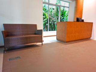 The Beachfront Hostel - Amphoe Koksamui - 5