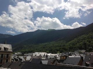 Hostal Nau Pradets - Vielha - 4