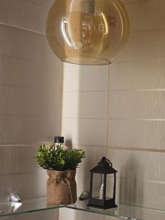 Uno - Condo Unit in SM Jazz Residences - 3