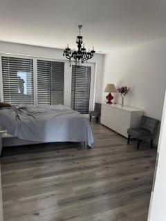 Paradies Villa - - 8