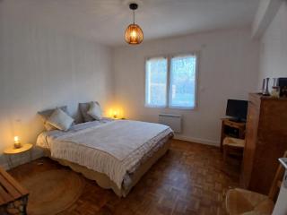 Maison avec jardin clos La Roche Jaudy - 5