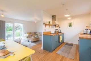 The Cot by Bloom Stays - Winchelsea - 9