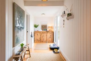The Cot by Bloom Stays - Winchelsea - 8