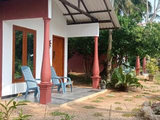 Freedom192 - Weligama - 5