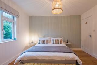 The Cot by Bloom Stays - Winchelsea - 2