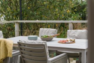 The Cot by Bloom Stays - Winchelsea - 5