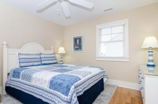 Beach Living by Bryant Real Estate - Wrightsville Beach - 5