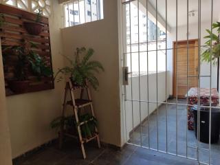 Colonial Praiano - Guarapari - 9