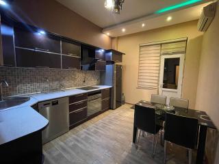 BEST apartment 70 - Baku - 3