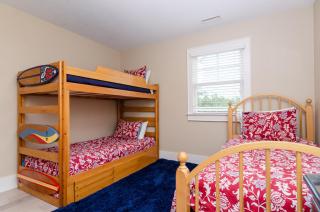 Beach Living by Bryant Real Estate - Wrightsville Beach - 3