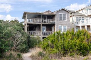 Reel Simple by Bryant Real Estate - Wrightsville Beach - 9