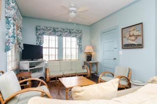 Reel Simple by Bryant Real Estate - Wrightsville Beach - 6