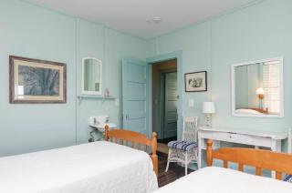 Reel Simple by Bryant Real Estate - Wrightsville Beach - 2