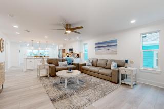 Bahia Beauty - 2nd Floor - 9