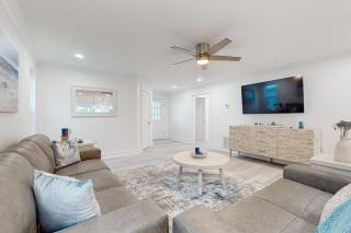 Bahia Beauty - 2nd Floor - 6