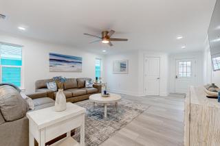 Bahia Beauty - 2nd Floor - 5