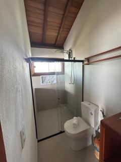 Kamaiurá Pousada - 2