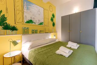 Acquamarina - Sweet Dreams in Florence - Florence - 1