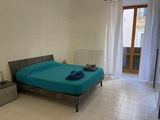 Il campanile - 5