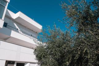 Lider Hotel - Ksamil - 2