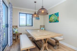 The Sandpiper by Bryant Real Estate - Wrightsville Beach - 9