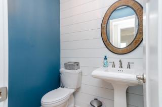 The Sandpiper by Bryant Real Estate - Wrightsville Beach - 8