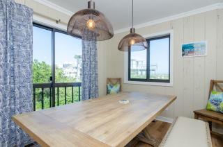 The Sandpiper by Bryant Real Estate - Wrightsville Beach - 5