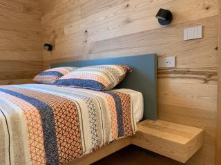 Borgo Cortivi b&b - Valdobbiadene - 2