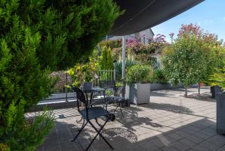Casa Vita Apartments - Slatine - 5
