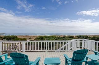 Island Dreamin by Bryant Real Estate - Wrightsville Beach - 9