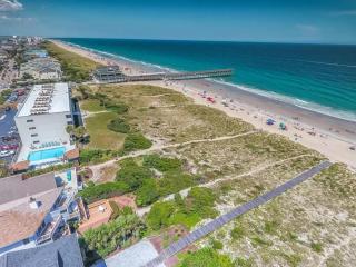 Island Dreamin by Bryant Real Estate - Wrightsville Beach - 0