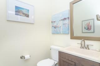 Island Dreamin by Bryant Real Estate - Wrightsville Beach - 5
