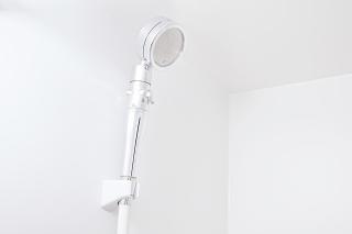 ロワジール岩槻301 - 6