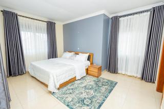 Cedar Calm - Kigali - 6