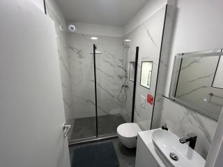 CASA BOX APARTMENT Free garage - Maribor - 2